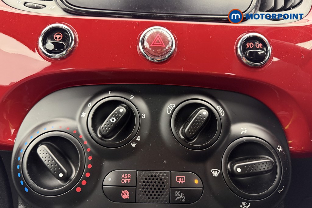 Used Fiat 500 2020 for sale - 77932113: Photo 18