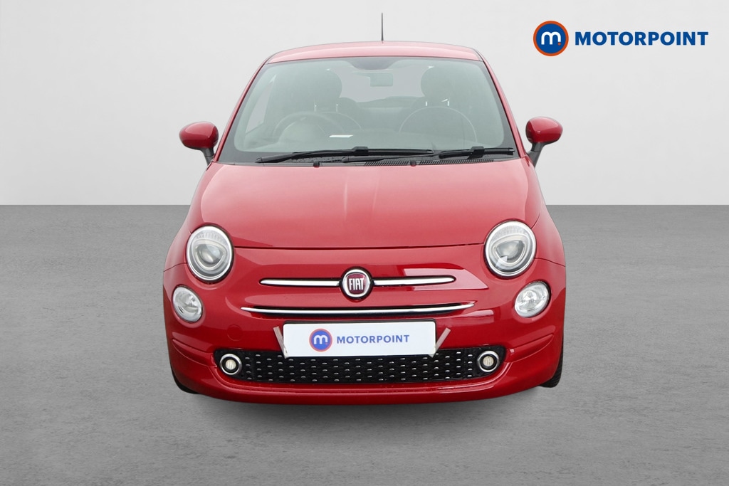 Used Fiat 500 2020 for sale - 77932113: Photo 2