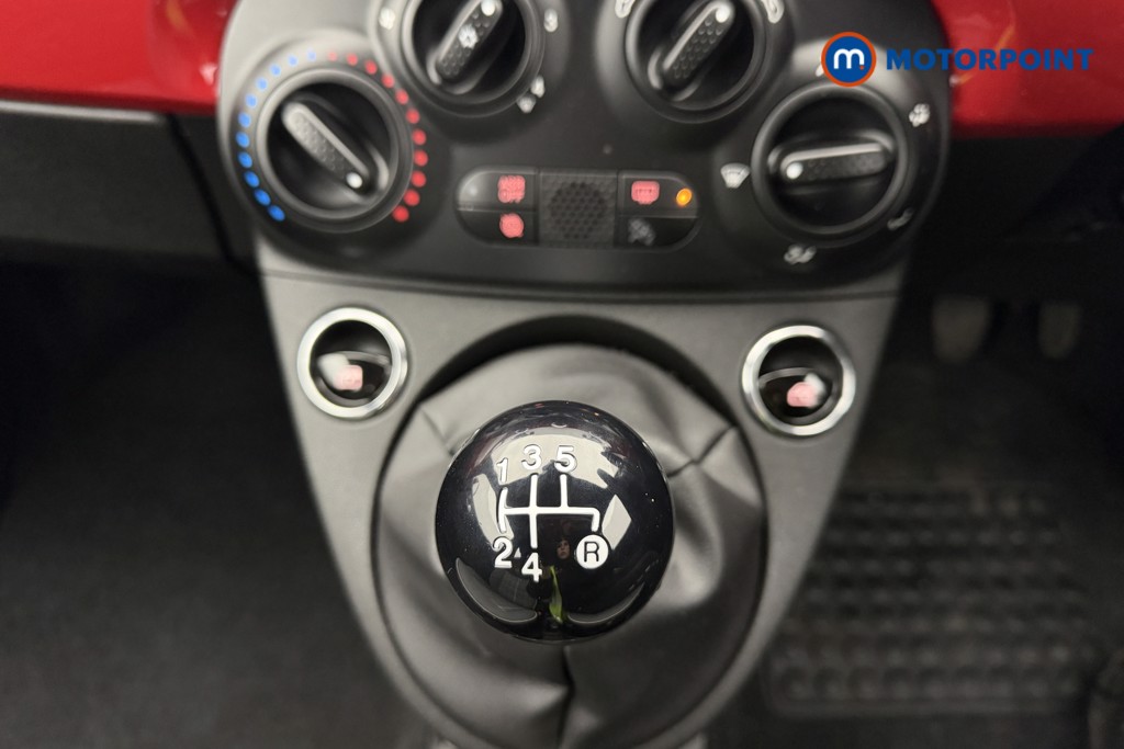 Used Fiat 500 2020 for sale - 77932113: Photo 20