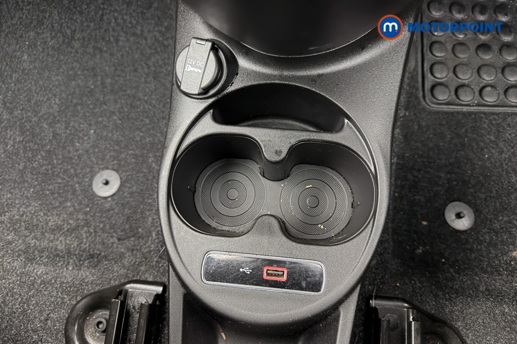 Used Fiat 500 2020 for sale - 77932113: Photo 21