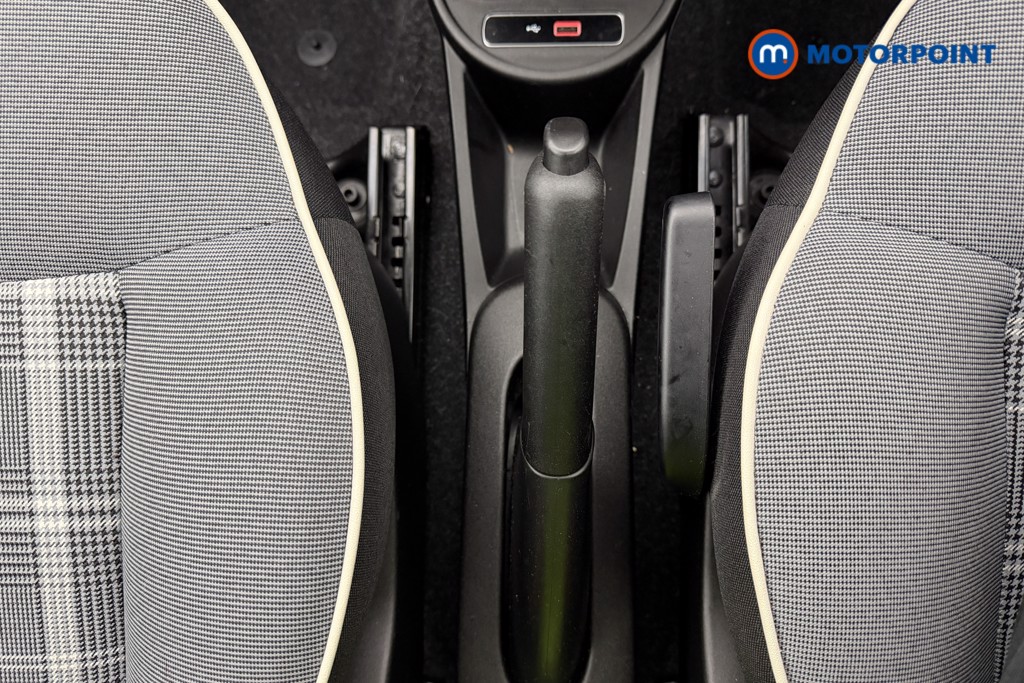 Used Fiat 500 2020 for sale - 77932113: Photo 22