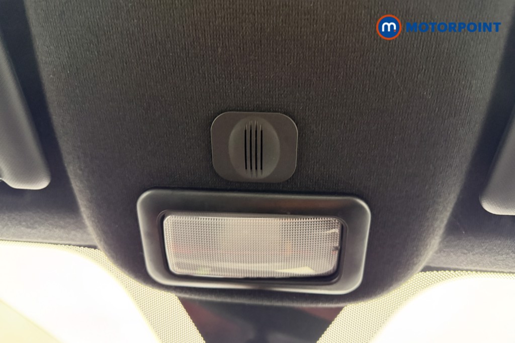 Used Fiat 500 2020 for sale - 77932113: Photo 23