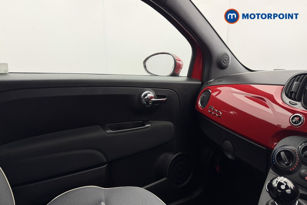 Used Fiat 500 2020 for sale - 77932113: Photo 24