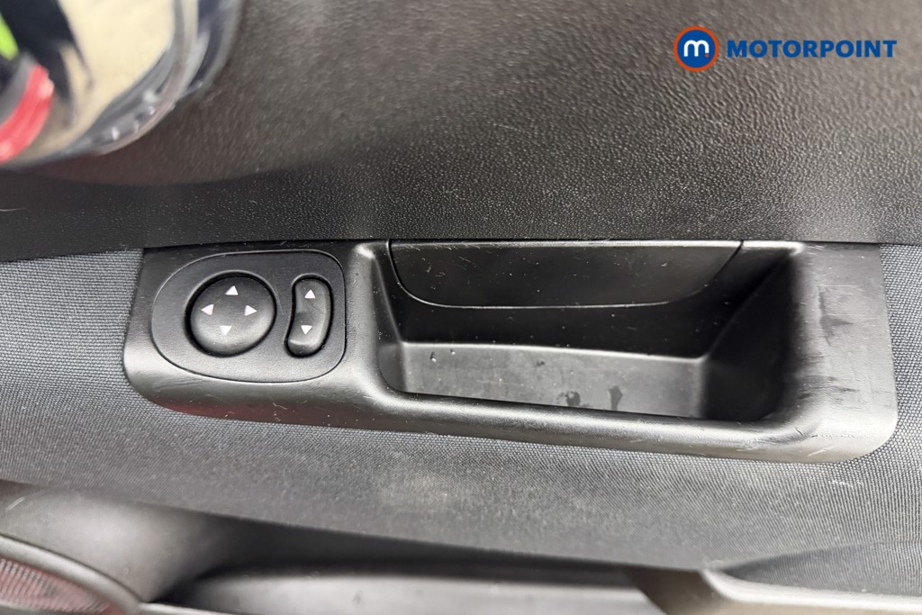 Used Fiat 500 2020 for sale - 77932113: Photo 25