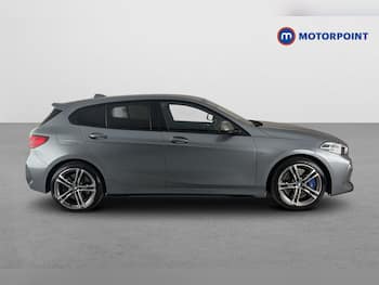 Used BMW 1 Series 2022 for sale - 79639307: Photo