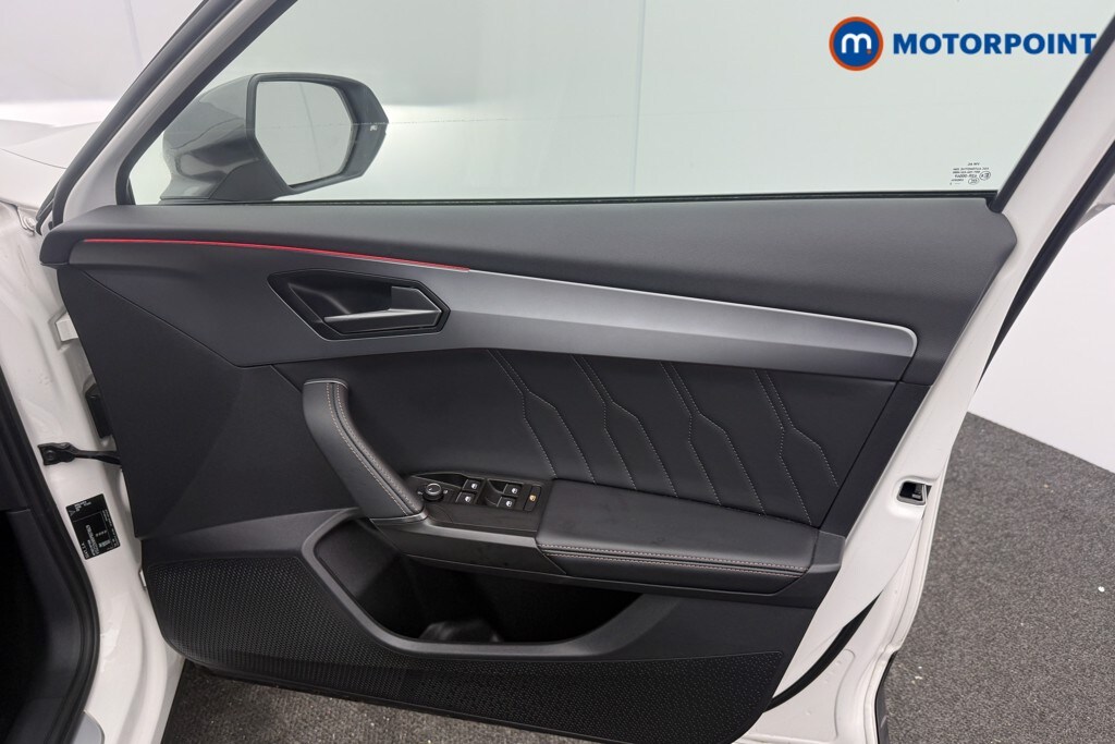 Used Cupra Formentor 2023 for sale - 77760070: Photo 10