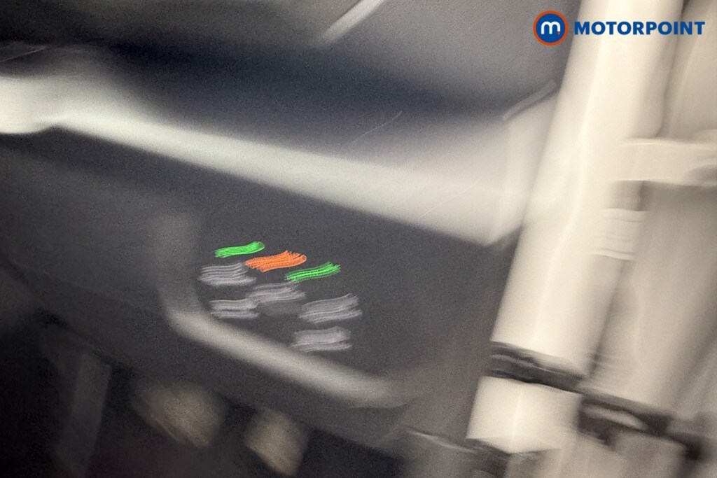 Used Cupra Formentor 2023 for sale - 77760070: Photo 11