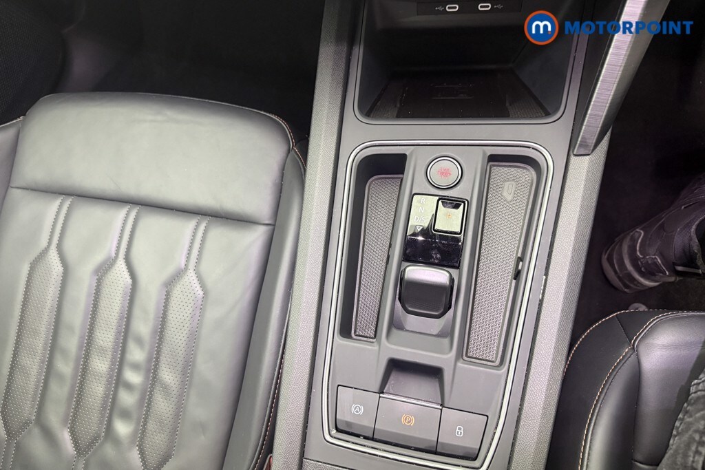 Used Cupra Formentor 2023 for sale - 77760070: Photo 21