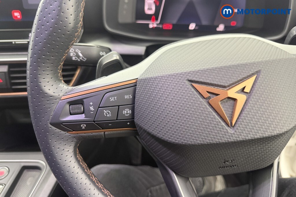 Used Cupra Formentor 2023 for sale - 77760070: Photo 22