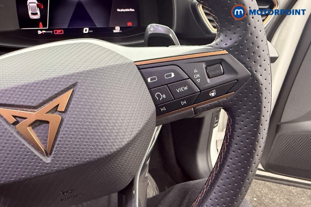 Used Cupra Formentor 2023 for sale - 77760070: Photo 23