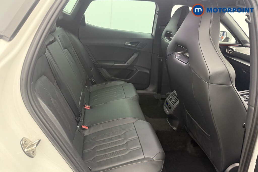 Used Cupra Formentor 2023 for sale - 77760070: Photo 26