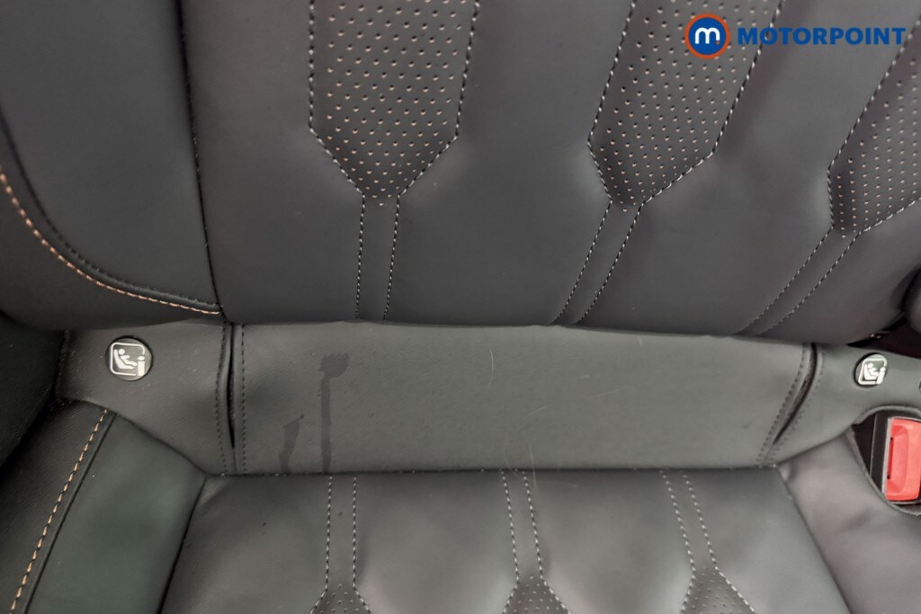 Used Cupra Formentor 2023 for sale - 77760070: Photo 27