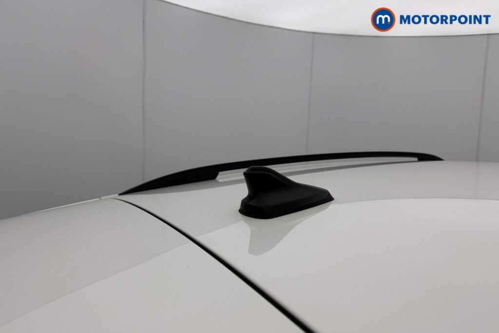 Used Cupra Formentor 2023 for sale - 77760070: Photo 28