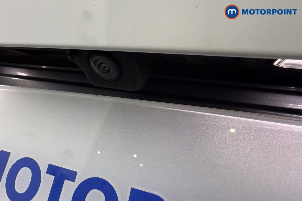 Used Cupra Formentor 2023 for sale - 77760070: Photo 29