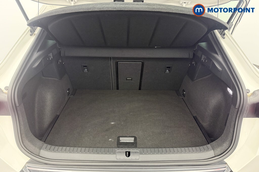 Used Cupra Formentor 2023 for sale - 77760070: Photo 30