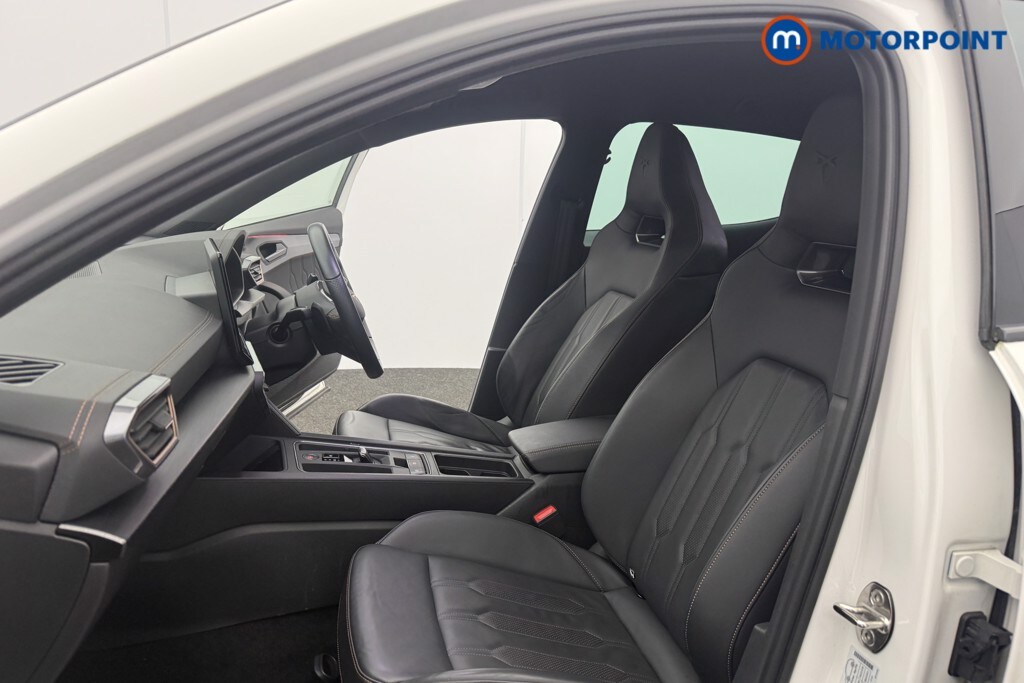 Used Cupra Formentor 2023 for sale - 77760070: Photo 31