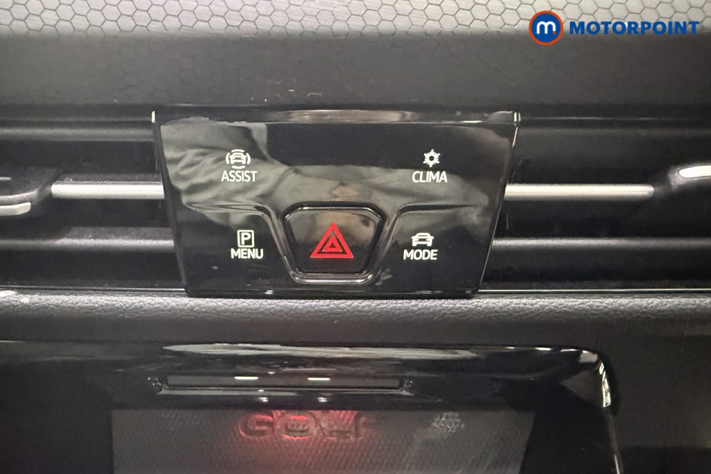 Used Volkswagen Golf 2024 for sale - 76379698: Photo 13