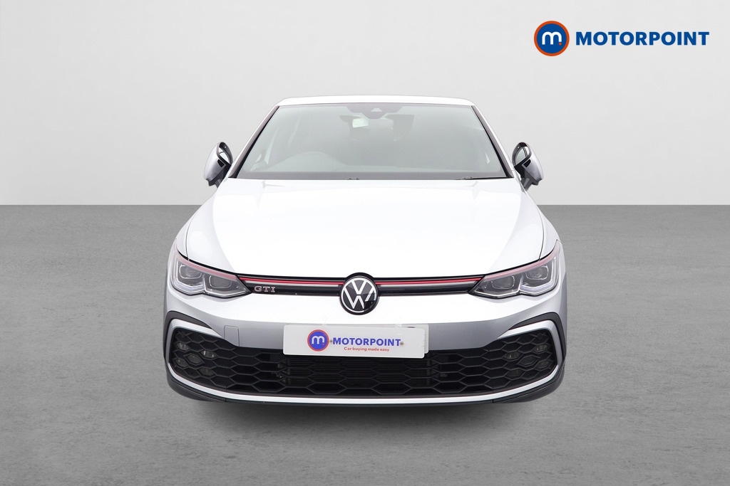 Used Volkswagen Golf 2024 for sale - 76379698: Photo 2