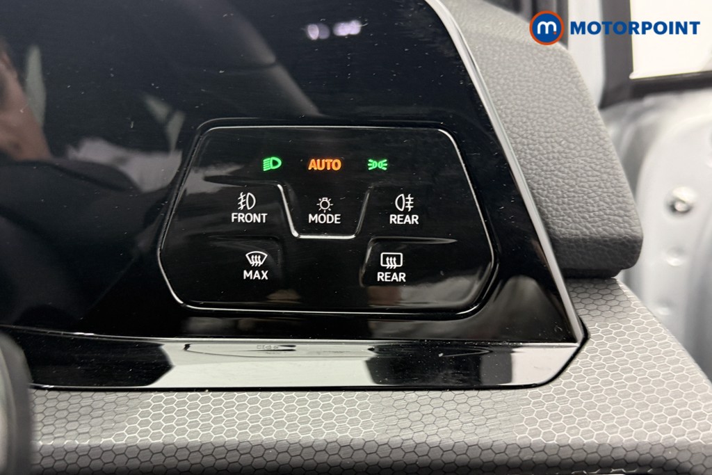 Used Volkswagen Golf 2024 for sale - 76379698: Photo 20