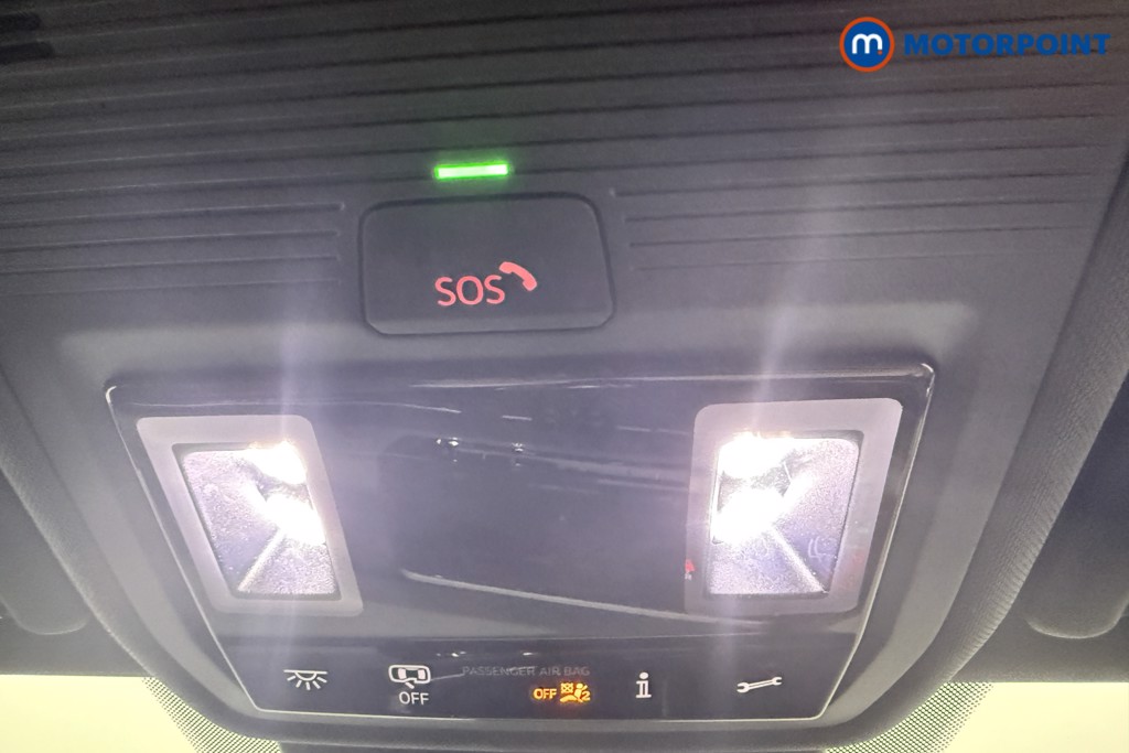 Used Volkswagen Golf 2024 for sale - 76379698: Photo 21