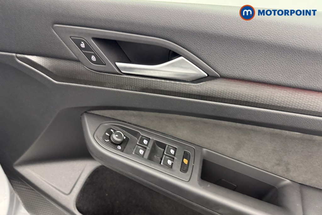 Used Volkswagen Golf 2024 for sale - 76379698: Photo 22