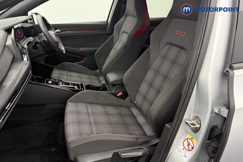 Used Volkswagen Golf 2024 for sale - 76379698: Photo 23