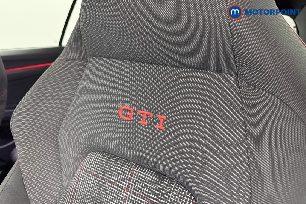 Used Volkswagen Golf 2024 for sale - 76379698: Photo 24