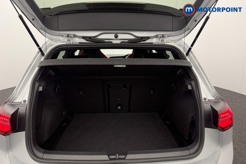 Used Volkswagen Golf 2024 for sale - 76379698: Photo 29