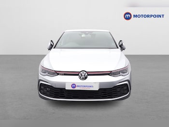 Used Volkswagen Golf 2024 for sale - 76379698: Photo