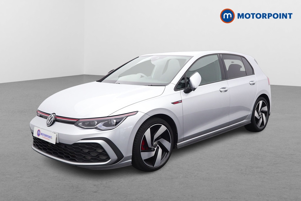 Used Volkswagen Golf 2024 for sale - 76379698: Photo 3