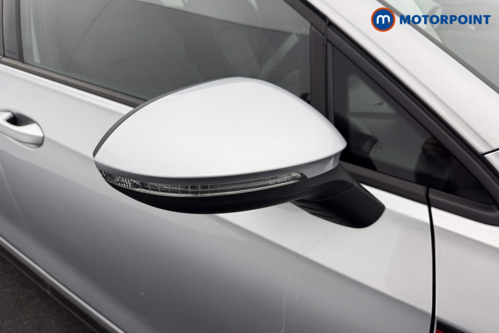 Used Volkswagen Golf 2024 for sale - 76379698: Photo 30