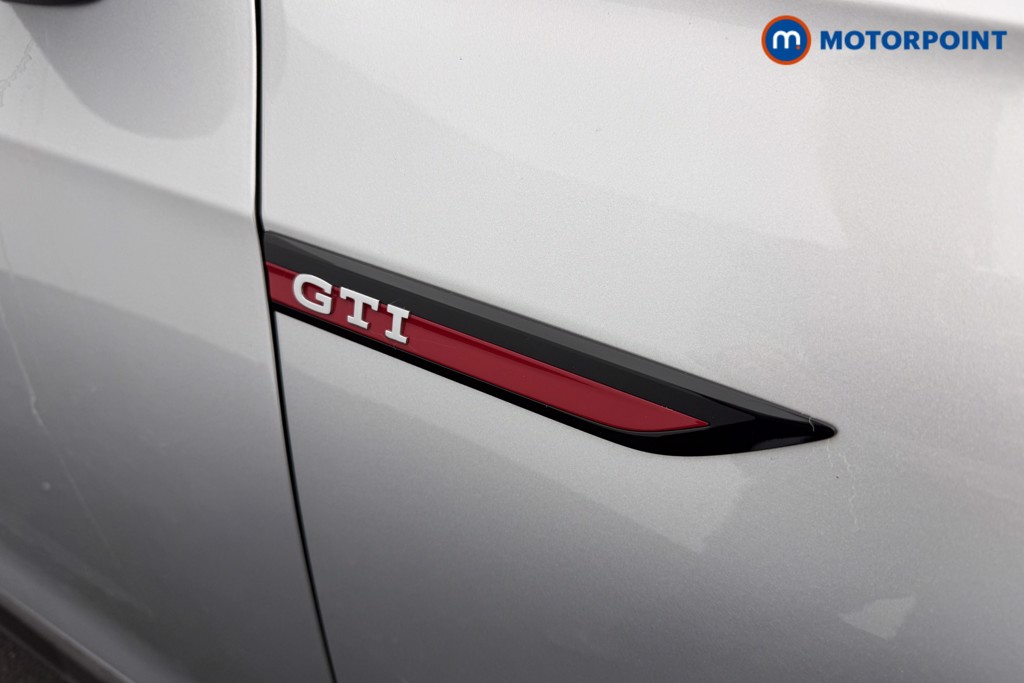 Used Volkswagen Golf 2024 for sale - 76379698: Photo 31
