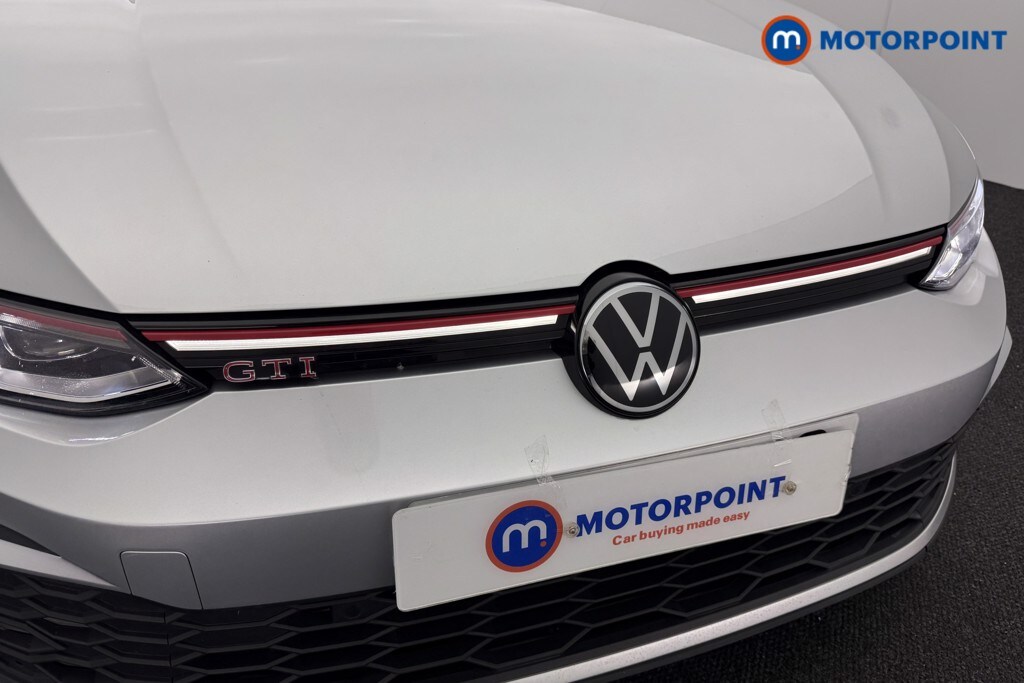 Used Volkswagen Golf 2024 for sale - 76379698: Photo 33