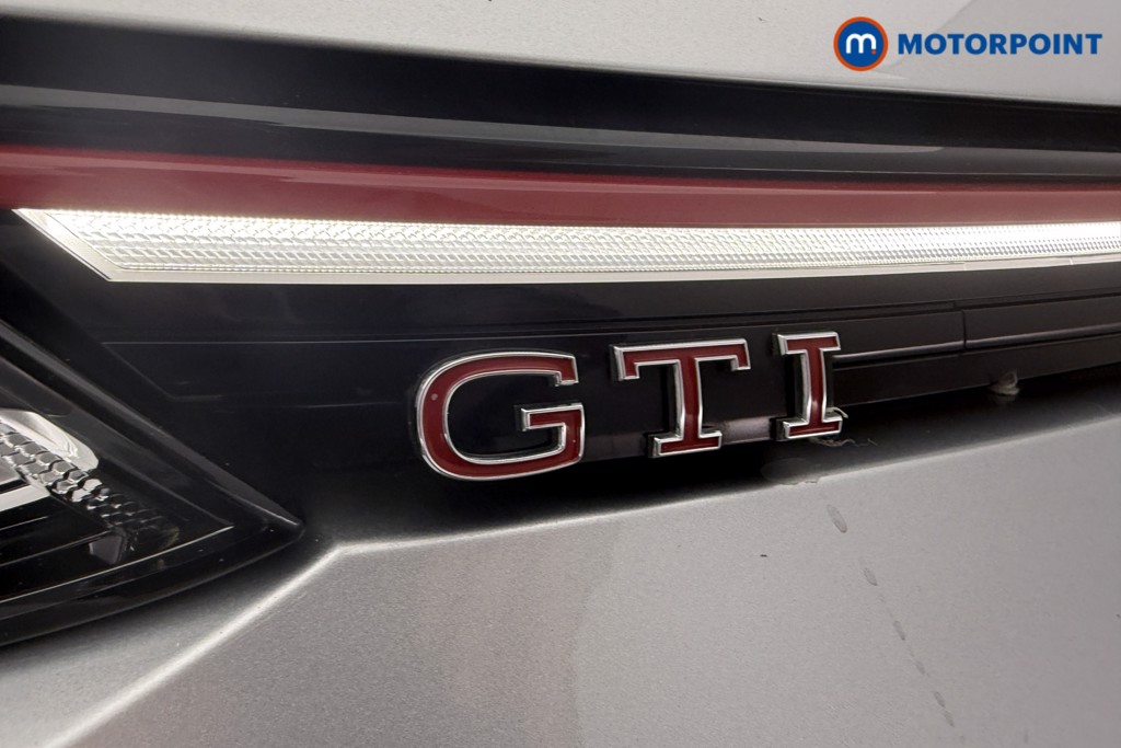Used Volkswagen Golf 2024 for sale - 76379698: Photo 34