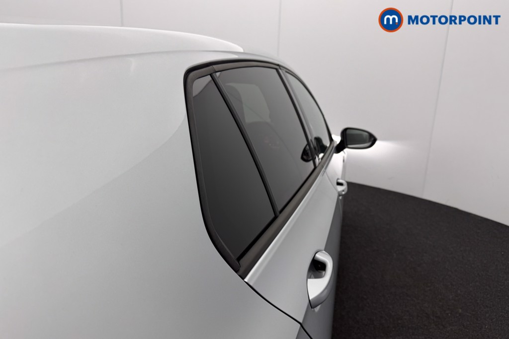 Used Volkswagen Golf 2024 for sale - 76379698: Photo 39