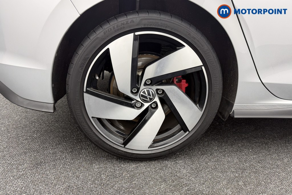 Used Volkswagen Golf 2024 for sale - 76379698: Photo 40