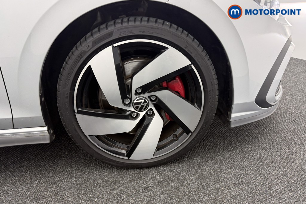 Used Volkswagen Golf 2024 for sale - 76379698: Photo 41