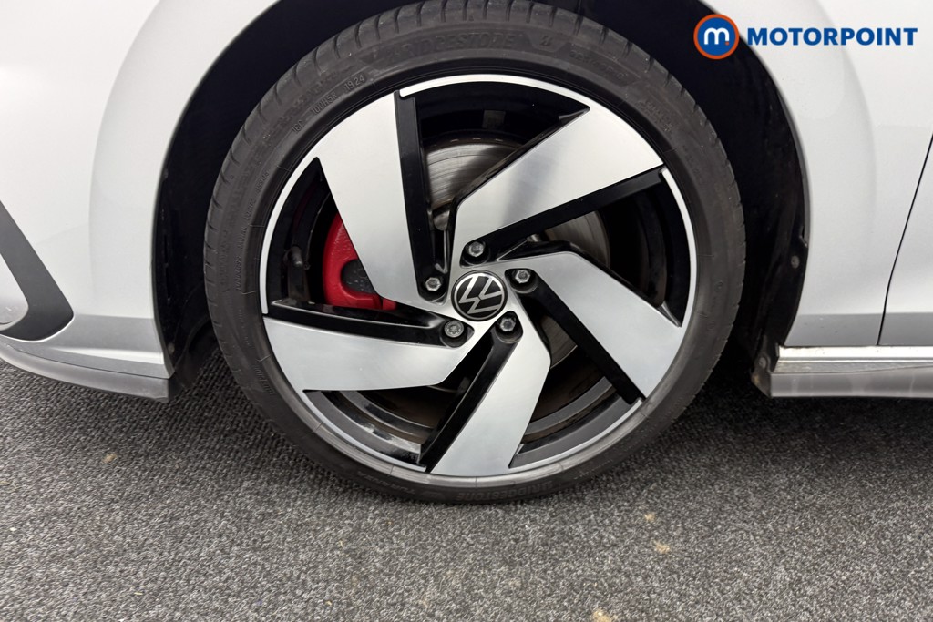 Used Volkswagen Golf 2024 for sale - 76379698: Photo 42