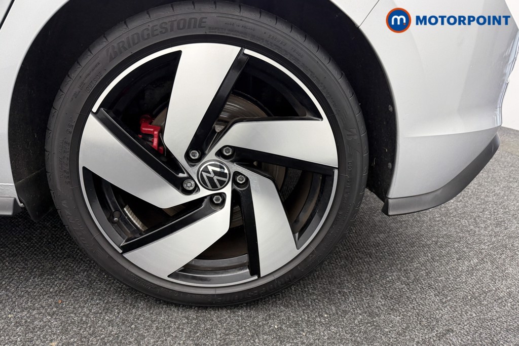 Used Volkswagen Golf 2024 for sale - 76379698: Photo 43