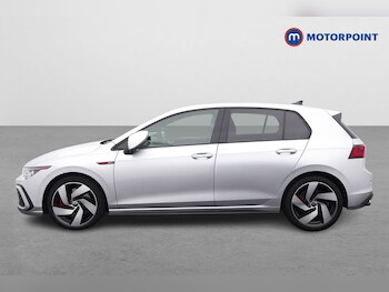 Used Volkswagen Golf 2024 for sale - 76379698: Photo
