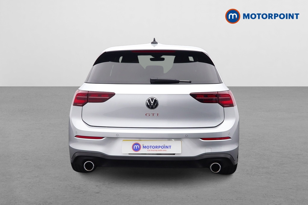 Used Volkswagen Golf 2024 for sale - 76379698: Photo 6