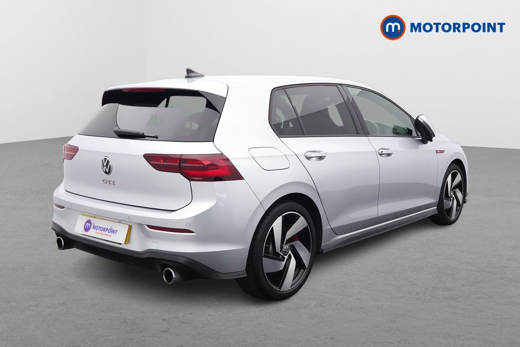 Used Volkswagen Golf 2024 for sale - 76379698: Photo 7