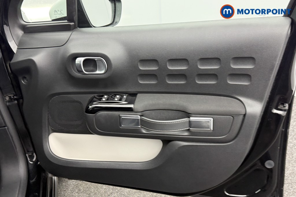 Used Citroen C3 2023 for sale - 77168255: Photo 25