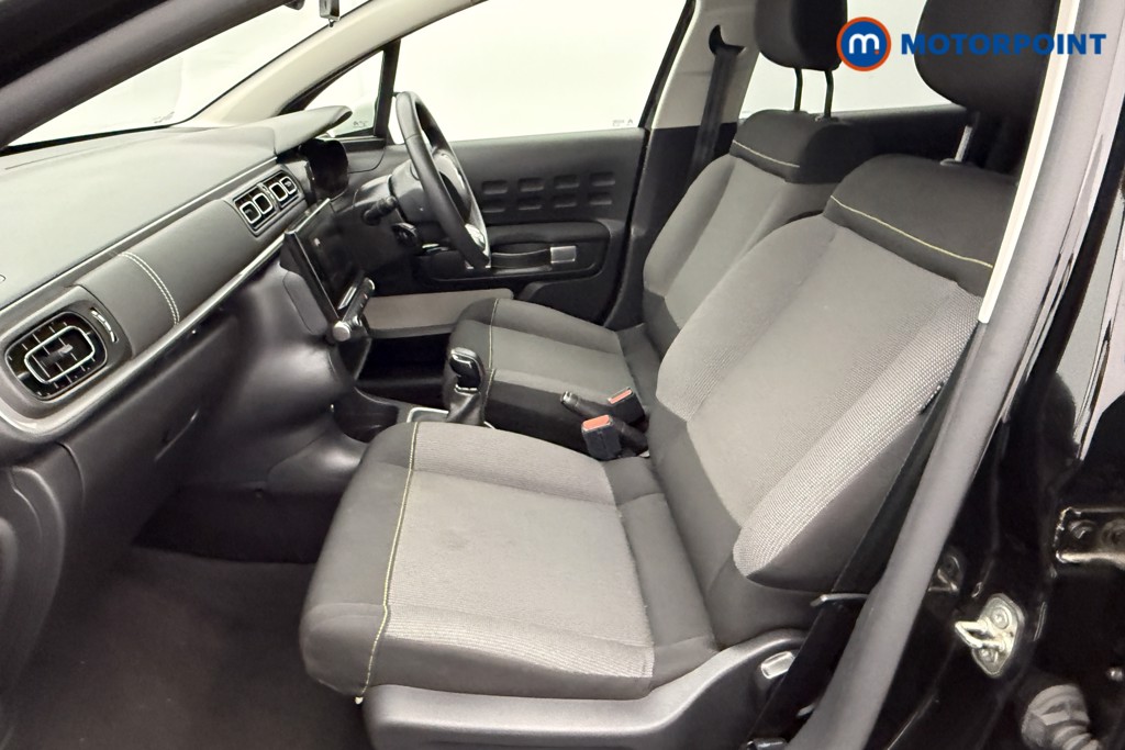 Used Citroen C3 2023 for sale - 77168255: Photo 29