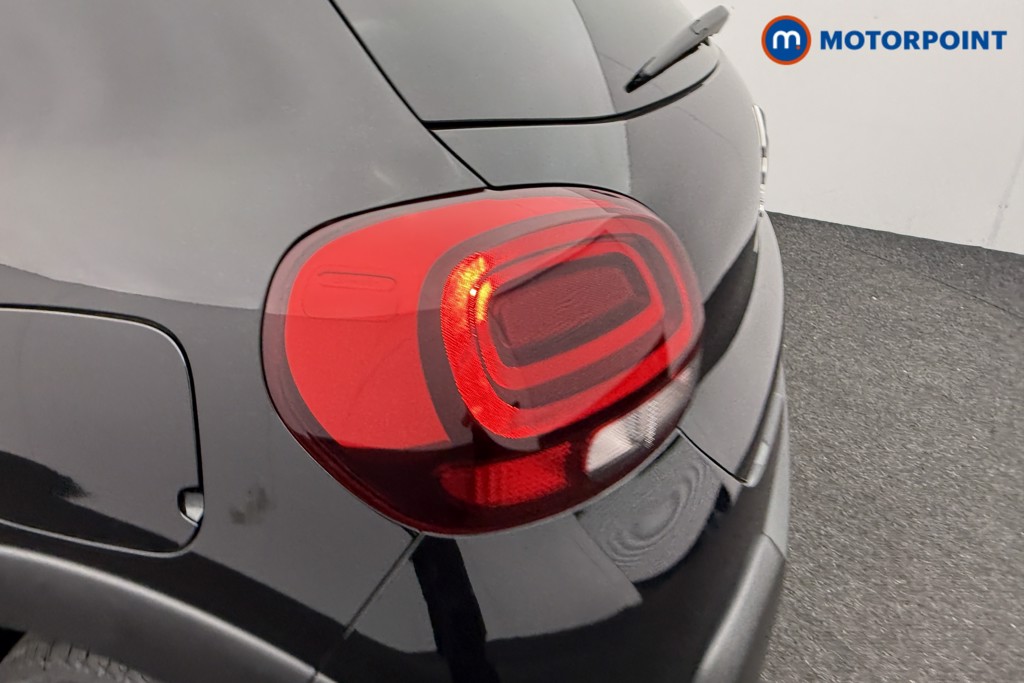 Used Citroen C3 2023 for sale - 77168255: Photo 32