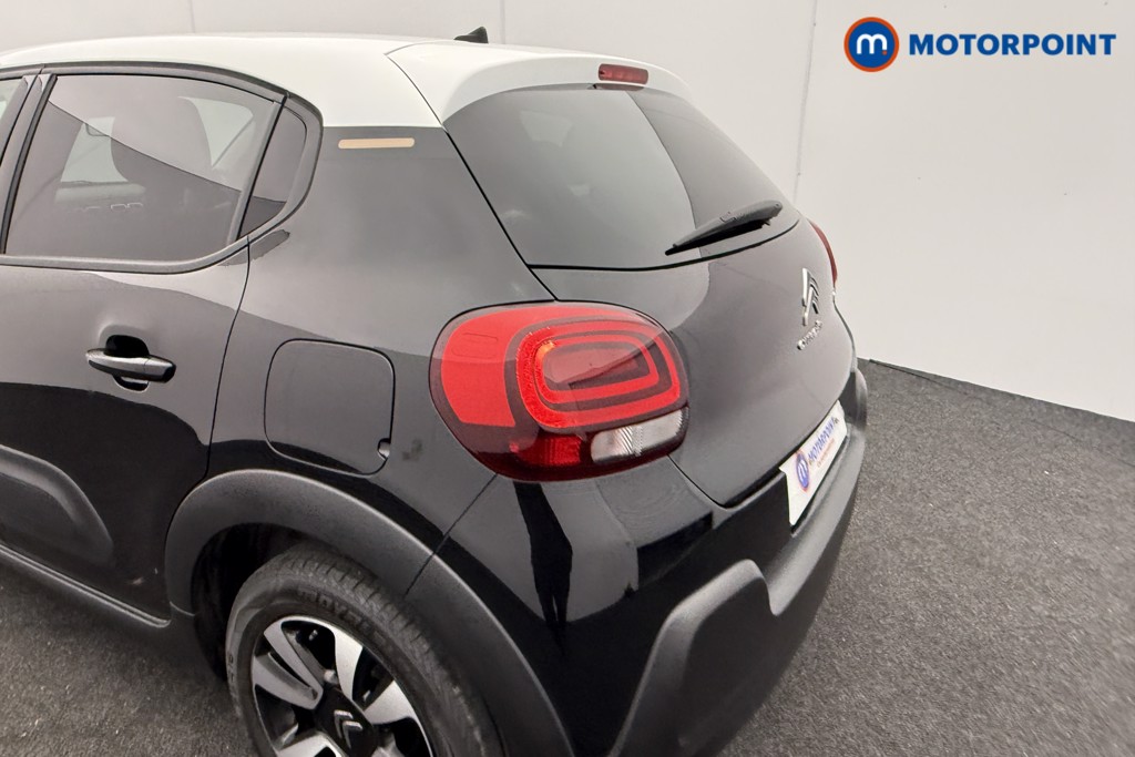 Used Citroen C3 2023 for sale - 77168255: Photo 33