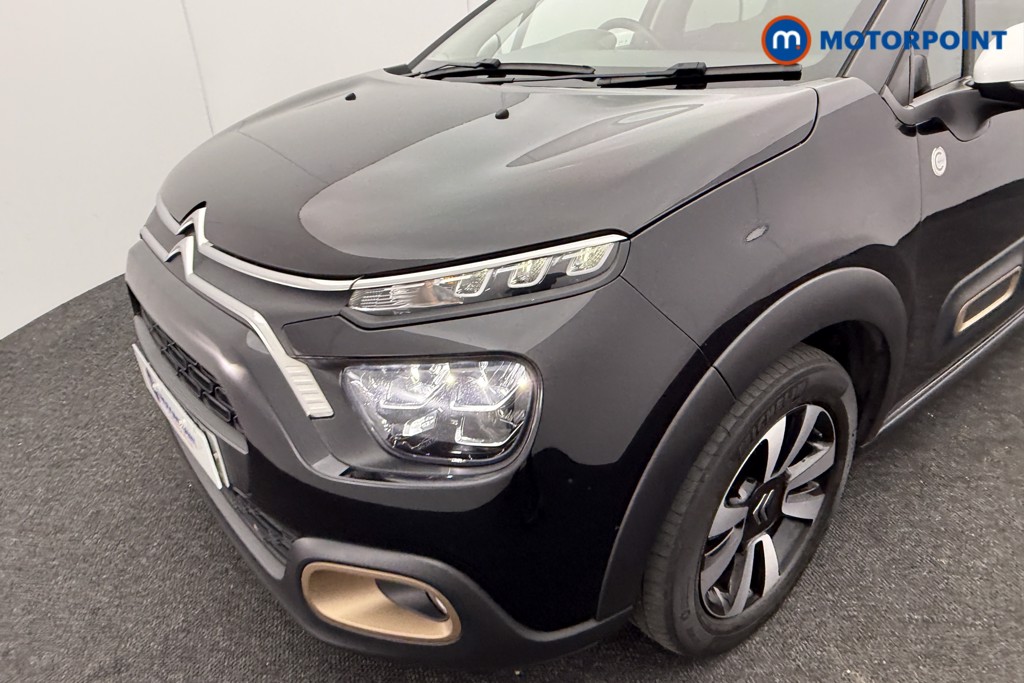 Used Citroen C3 2023 for sale - 77168255: Photo 35