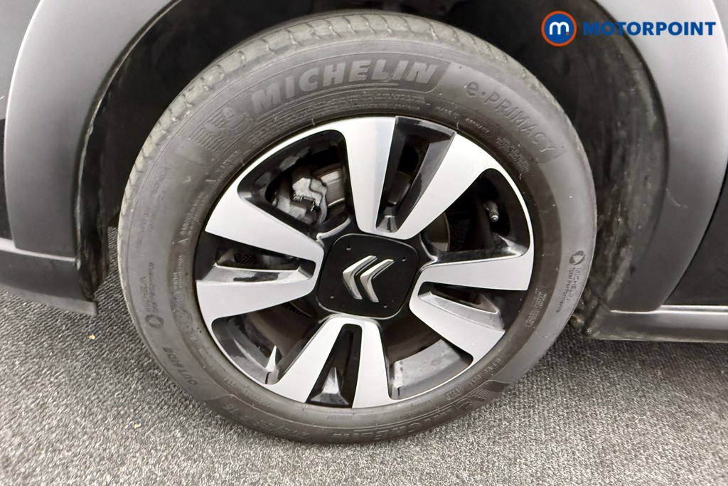 Used Citroen C3 2023 for sale - 77168255: Photo 36