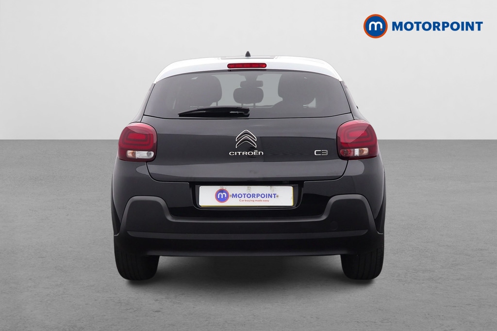 Used Citroen C3 2023 for sale - 77168255: Photo 6