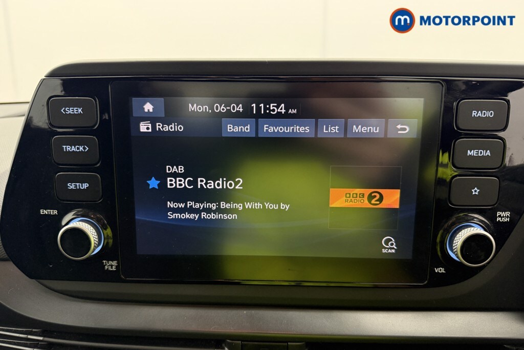 Used Hyundai i20 2023 for sale - 78177048: Photo 13